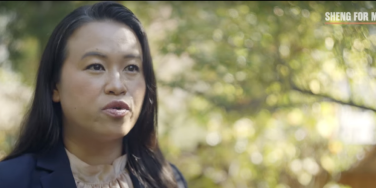 Ultra-Liberal City’s Mayor Faces Recall After Massive Crime Wave